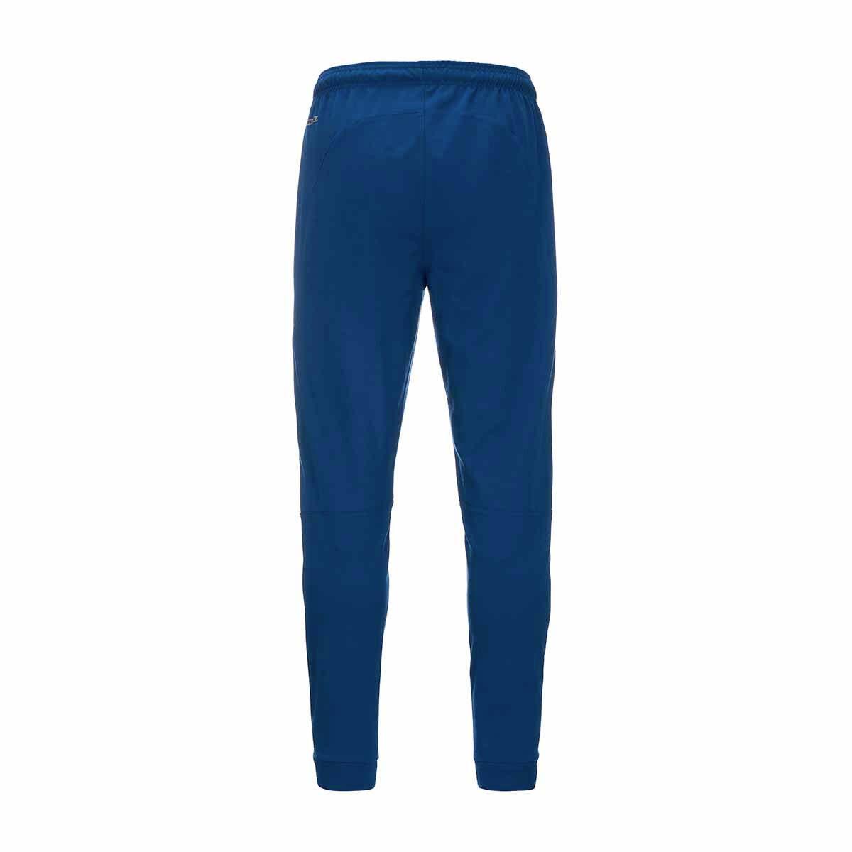 product/k/a/kappa_351j11w-xmz_2-nw010624.jpg