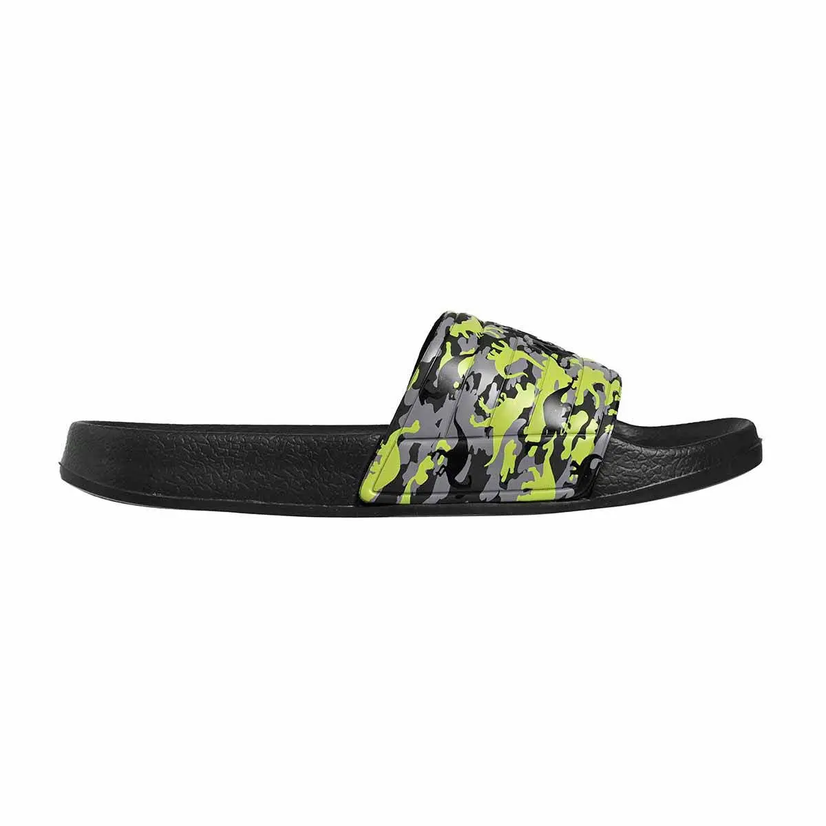 8055160712531 - Kindersandalen Noles 6