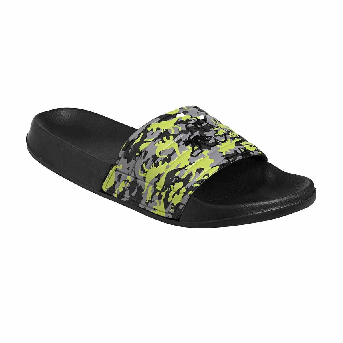 product/k/a/kappa_351k2uw-a8d_1-nw010624.jpg