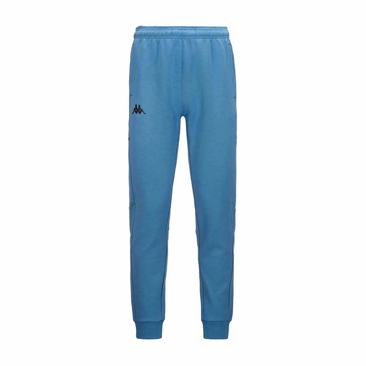 8051781193308 - Pantalon de jogging Karufin Akteev