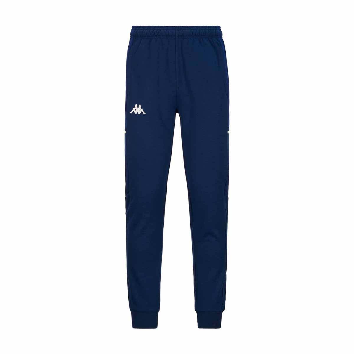 8056005171667 - Pantalon de jogging Karufin Akteev