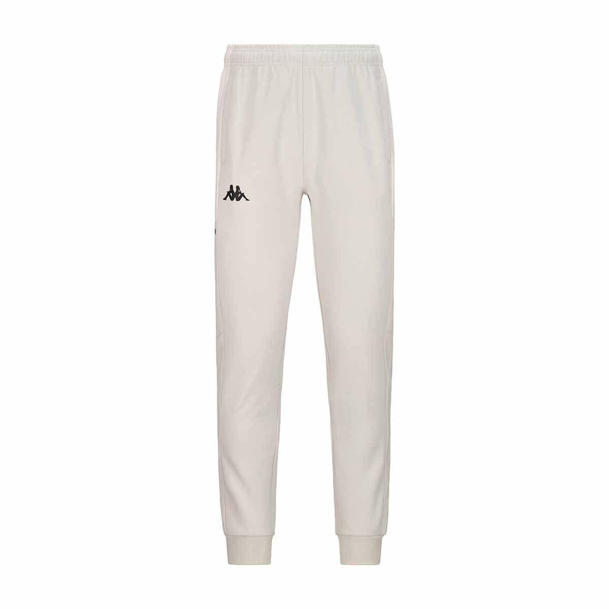 8056005171865 - Pantalon de jogging Karufin Akteev