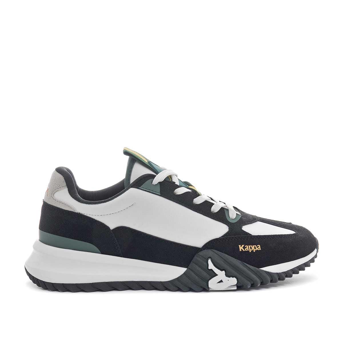 8051781915948 - Sneakers Authentic Arklow