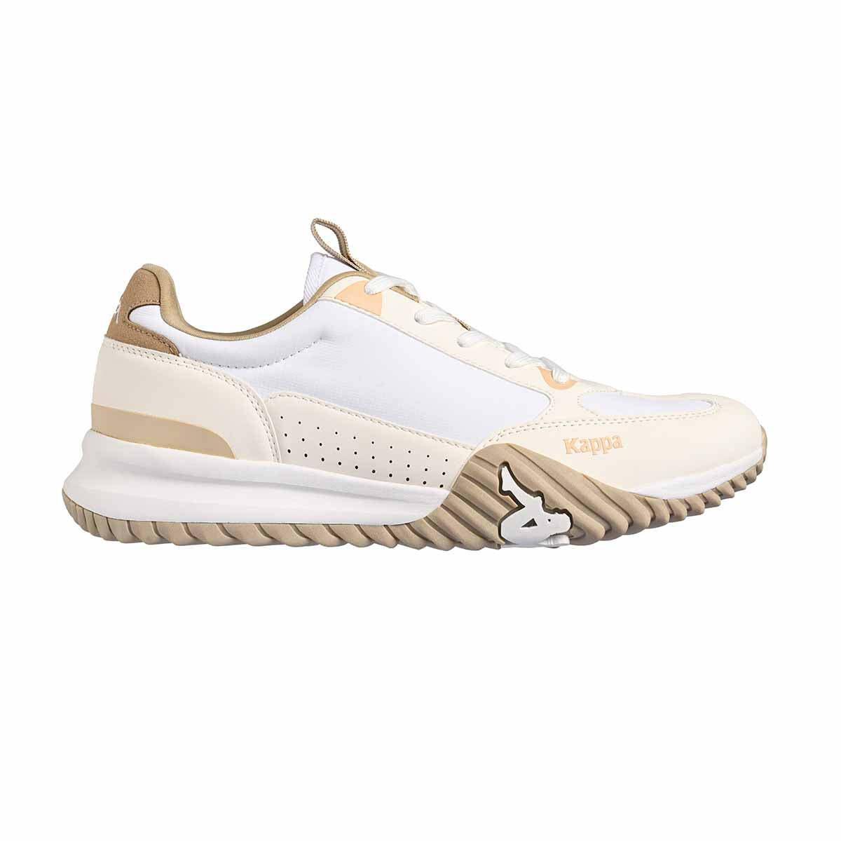 8056005696115 - Sneaker Authentic Arklow