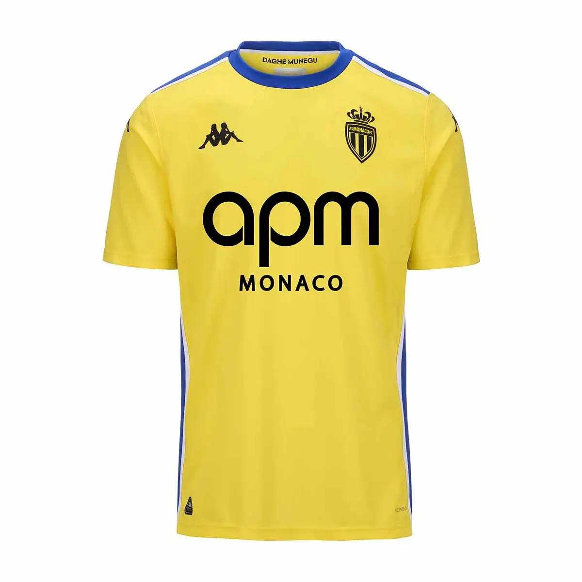 kappa_351q41w-a05_yellow-blue-