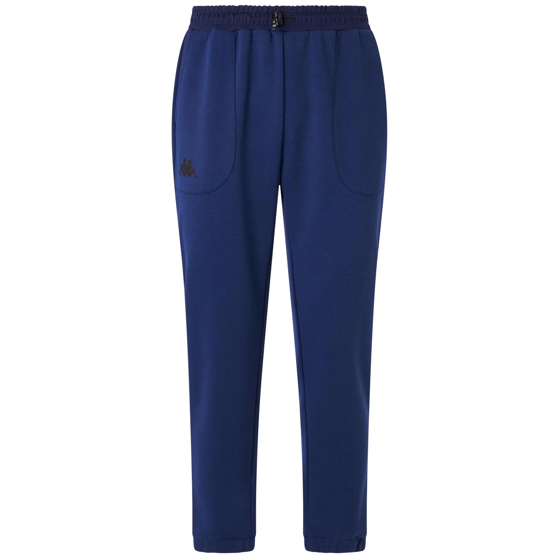 product/k/a/kappa_351q7yw-a00_blue-navy-blue-academy_1.jpg
