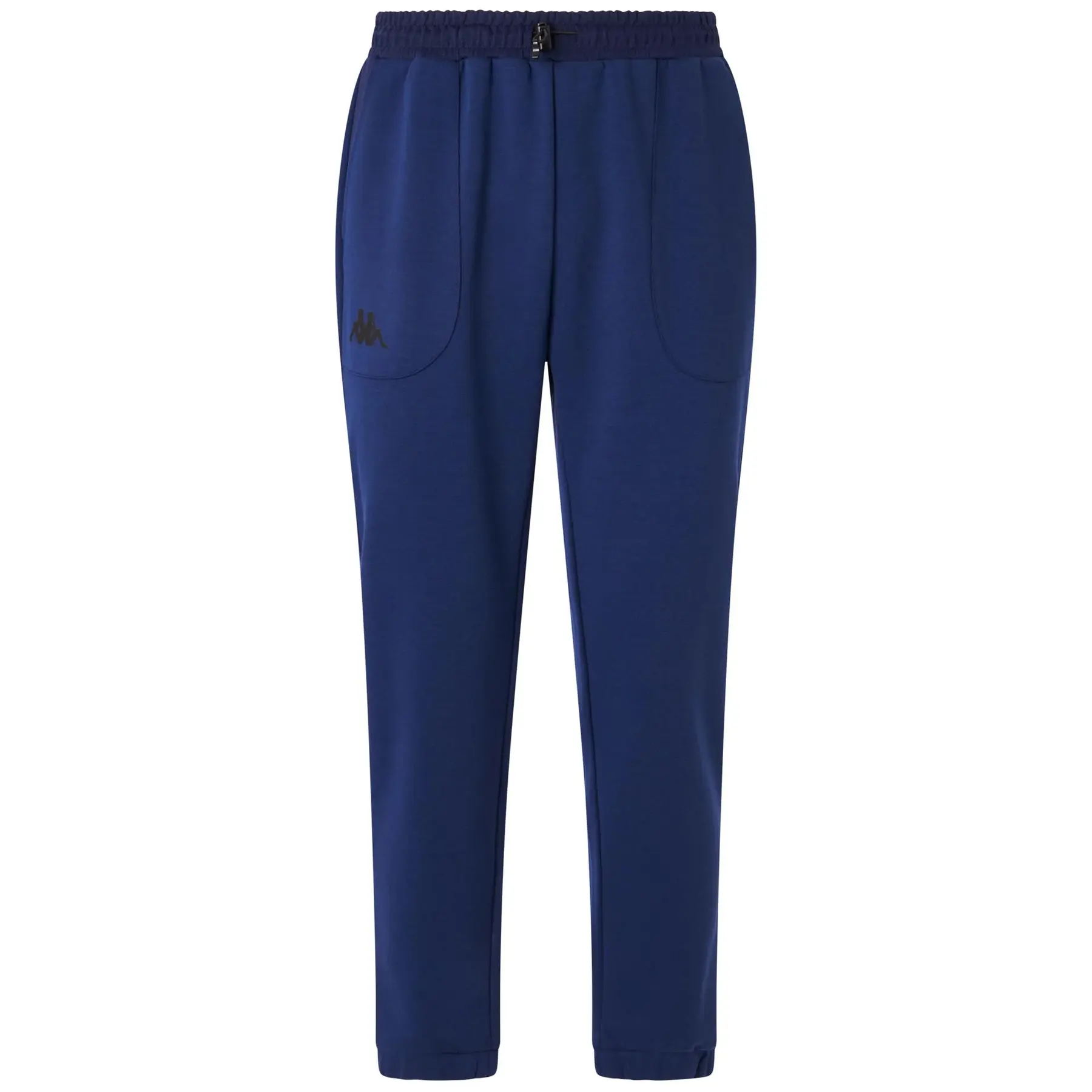 8030859711064 - Pantalon de jogging Gesso