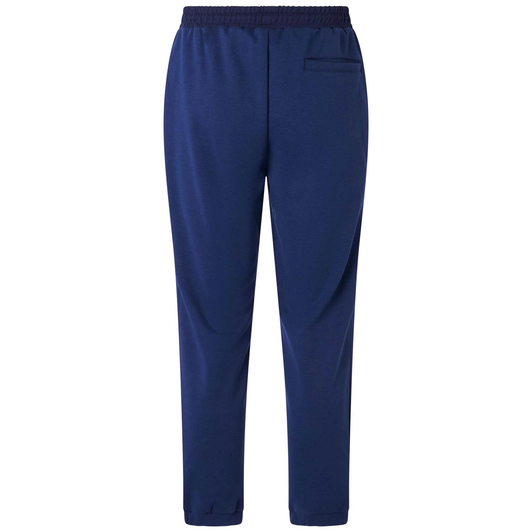 product/k/a/kappa_351q7yw-a00_blue-navy-blue-academy_2.jpg