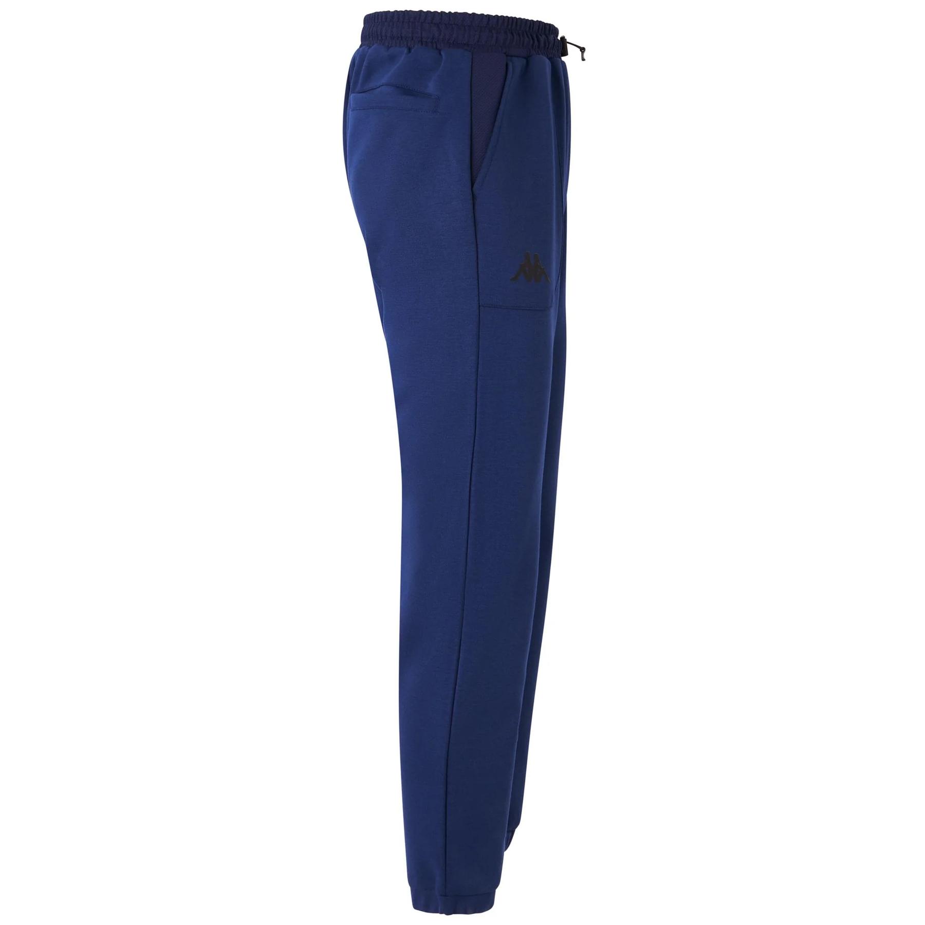 product/k/a/kappa_351q7yw-a00_blue-navy-blue-academy_3.jpg