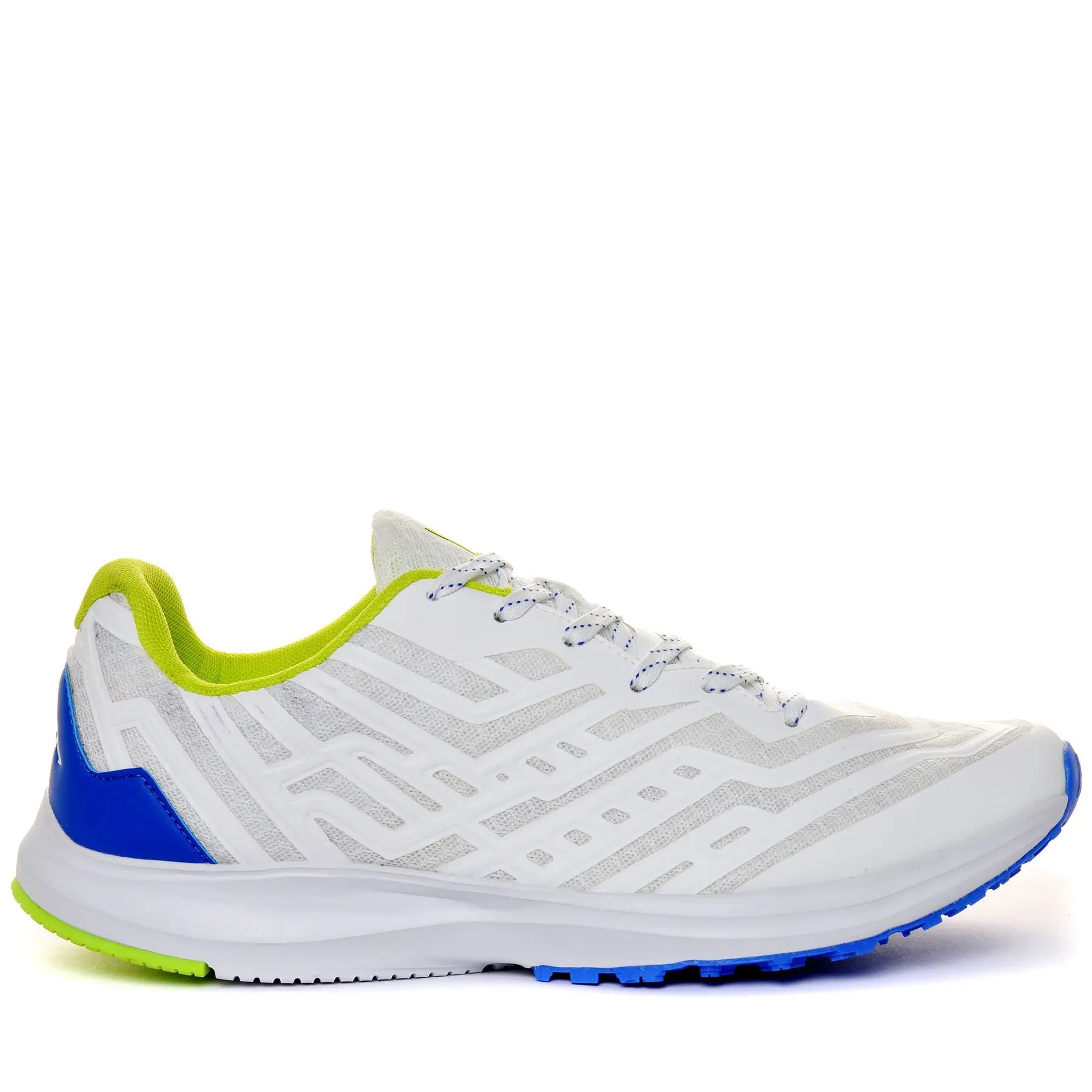 Kappa Chaussures de cross training Kappa Performance 7