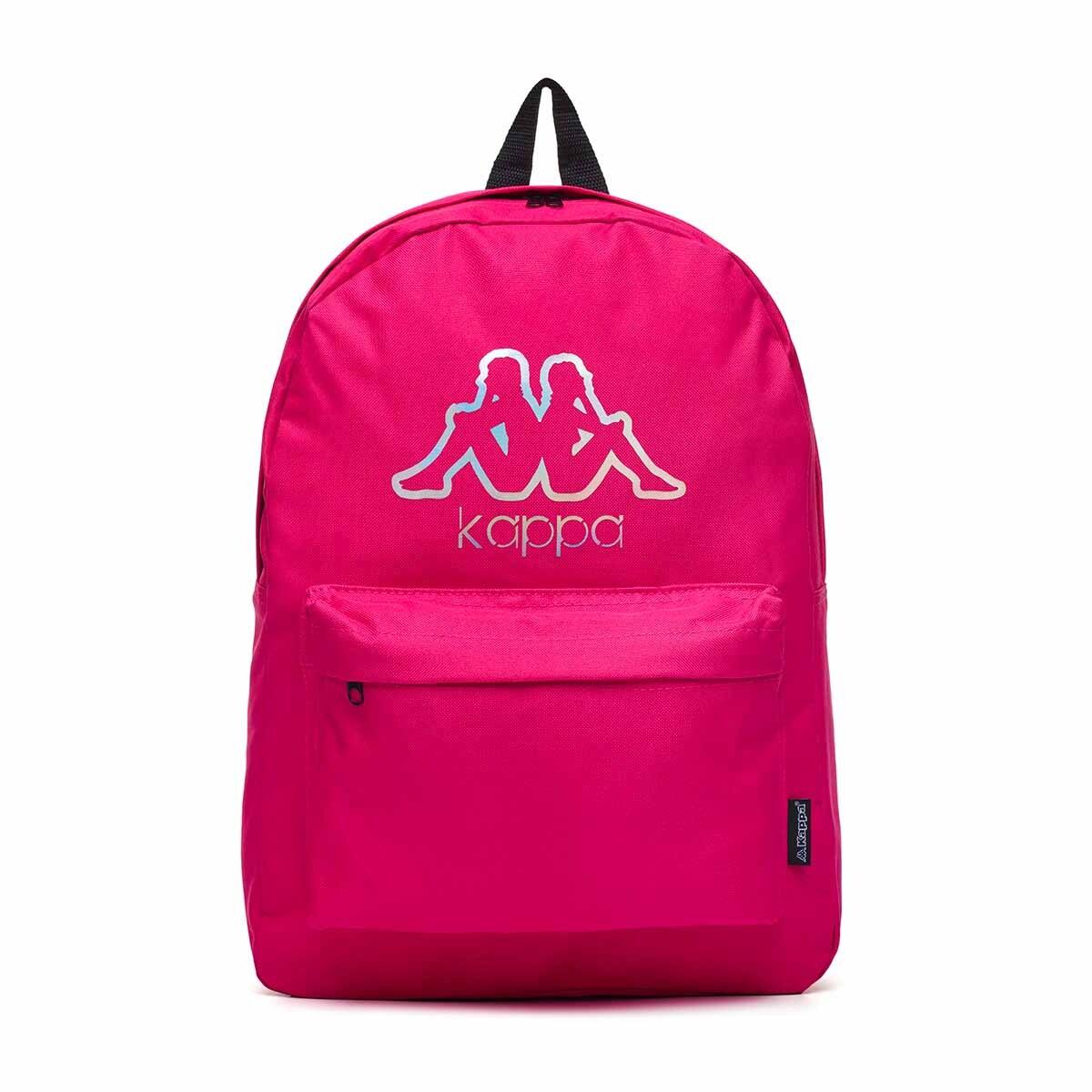 8054043494809 - Frauen Rucksack Iela