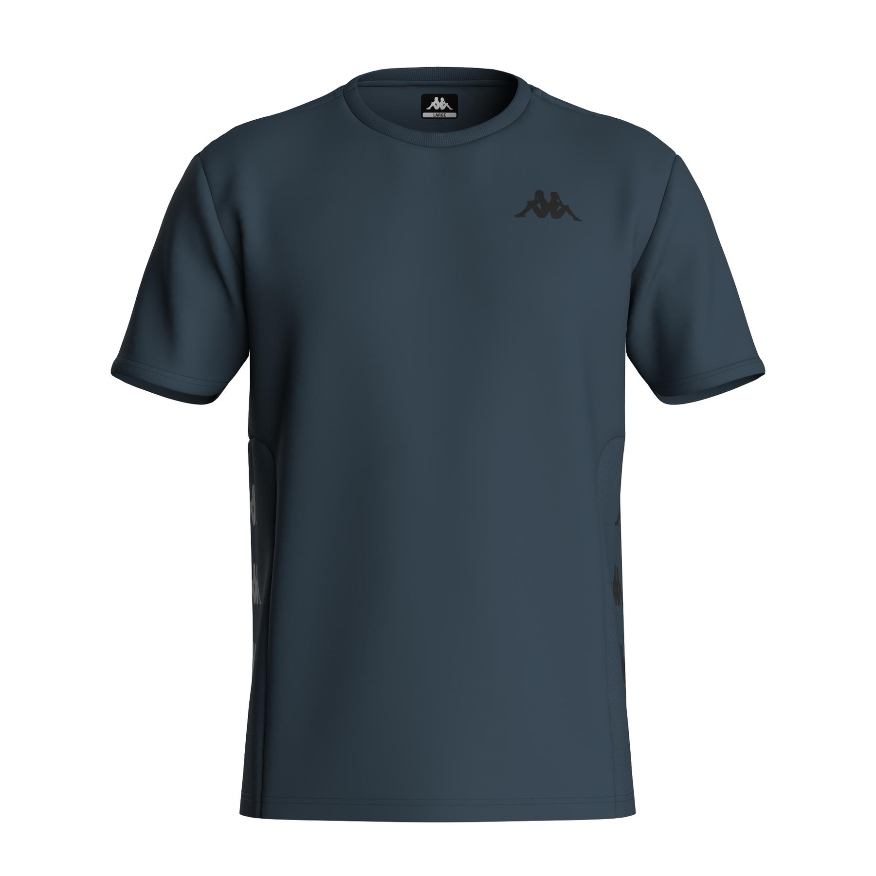 T-shirt Kappa Irateko