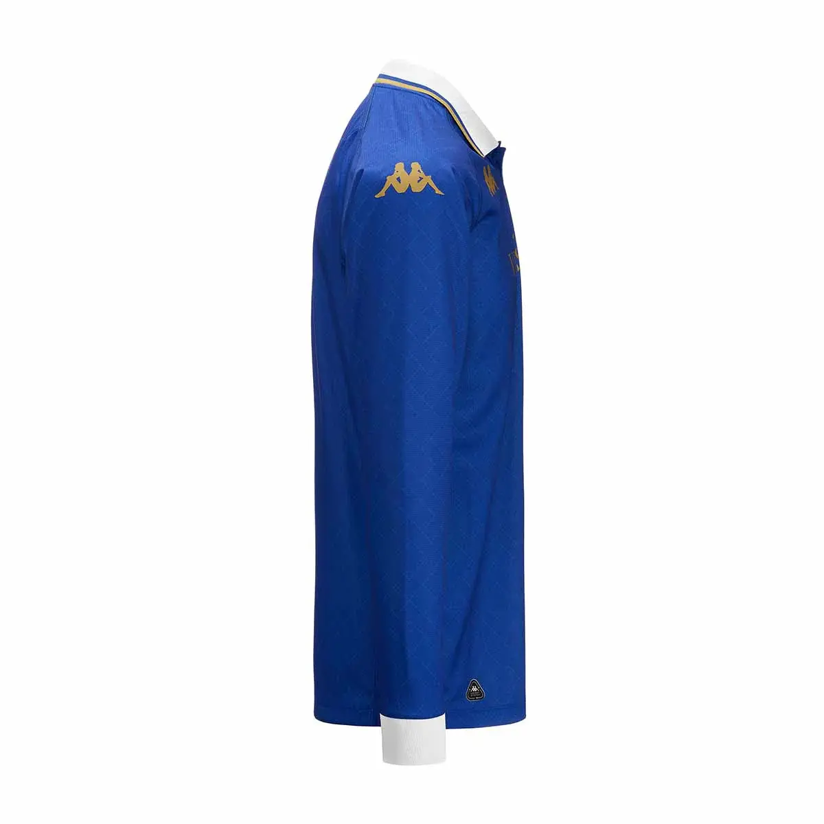 Camiseta local de mangas largas FC Versailles 78 2024/25 | Foot-Store