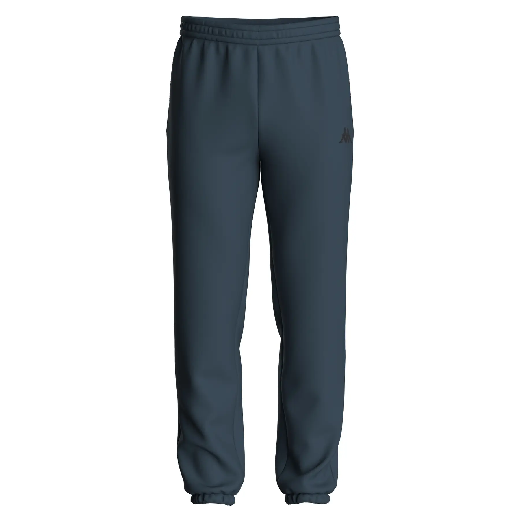 Jogginghose Kappa Izop