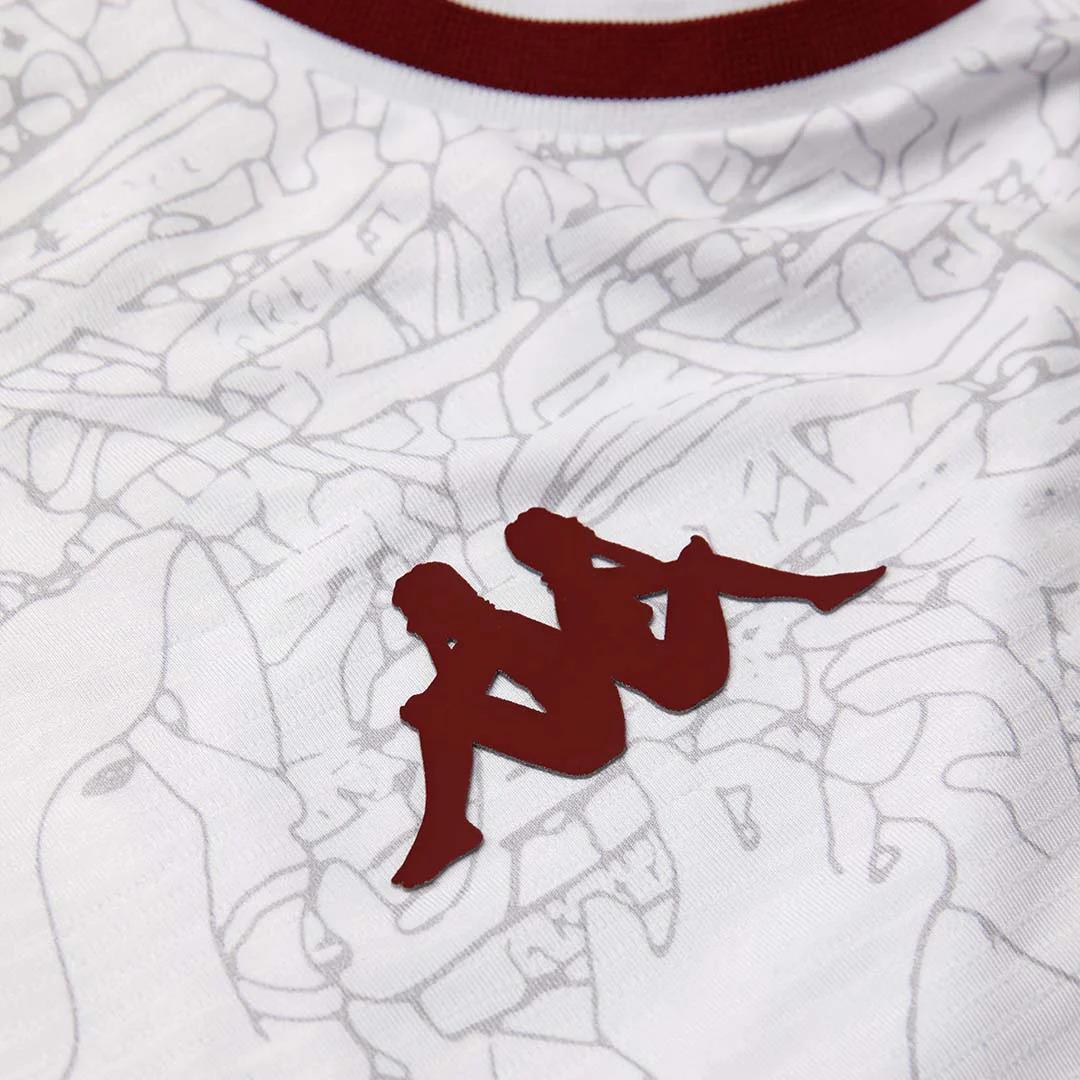 product/k/a/kappa_35215jw-s08_white-red-granata-sponsor_6.jpg