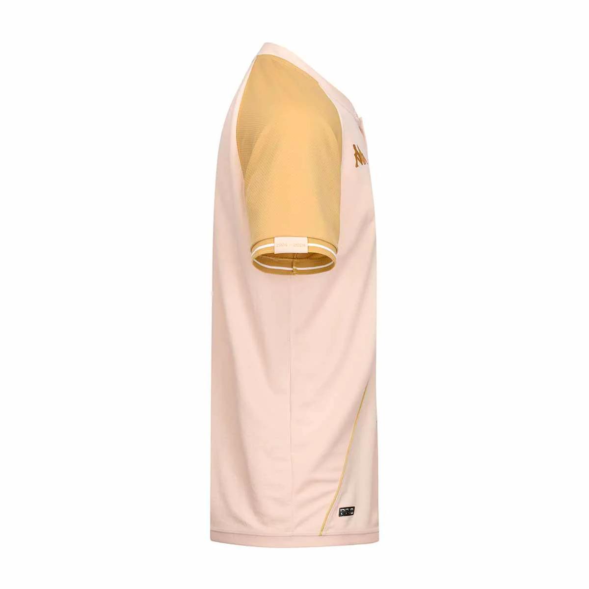 product/k/a/kappa_352281w-f11_gold-beige_2.jpg