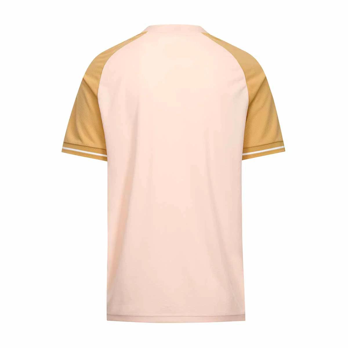 product/k/a/kappa_352281w-f11_gold-beige_3.jpg