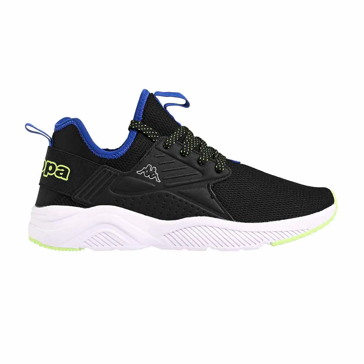 Kappa Baskets Kappa San Puerto