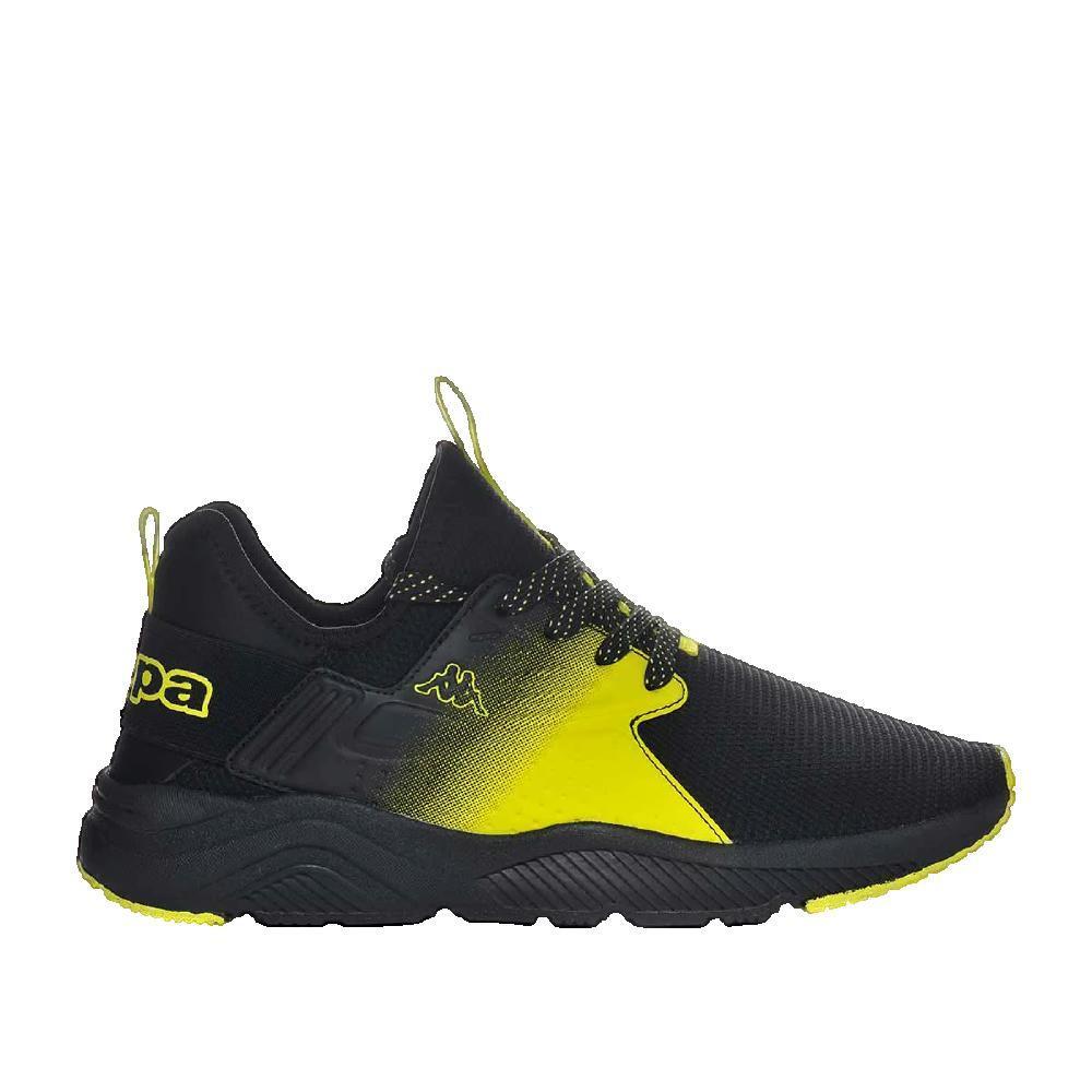 8054087013417 - Sneakers San Puerto