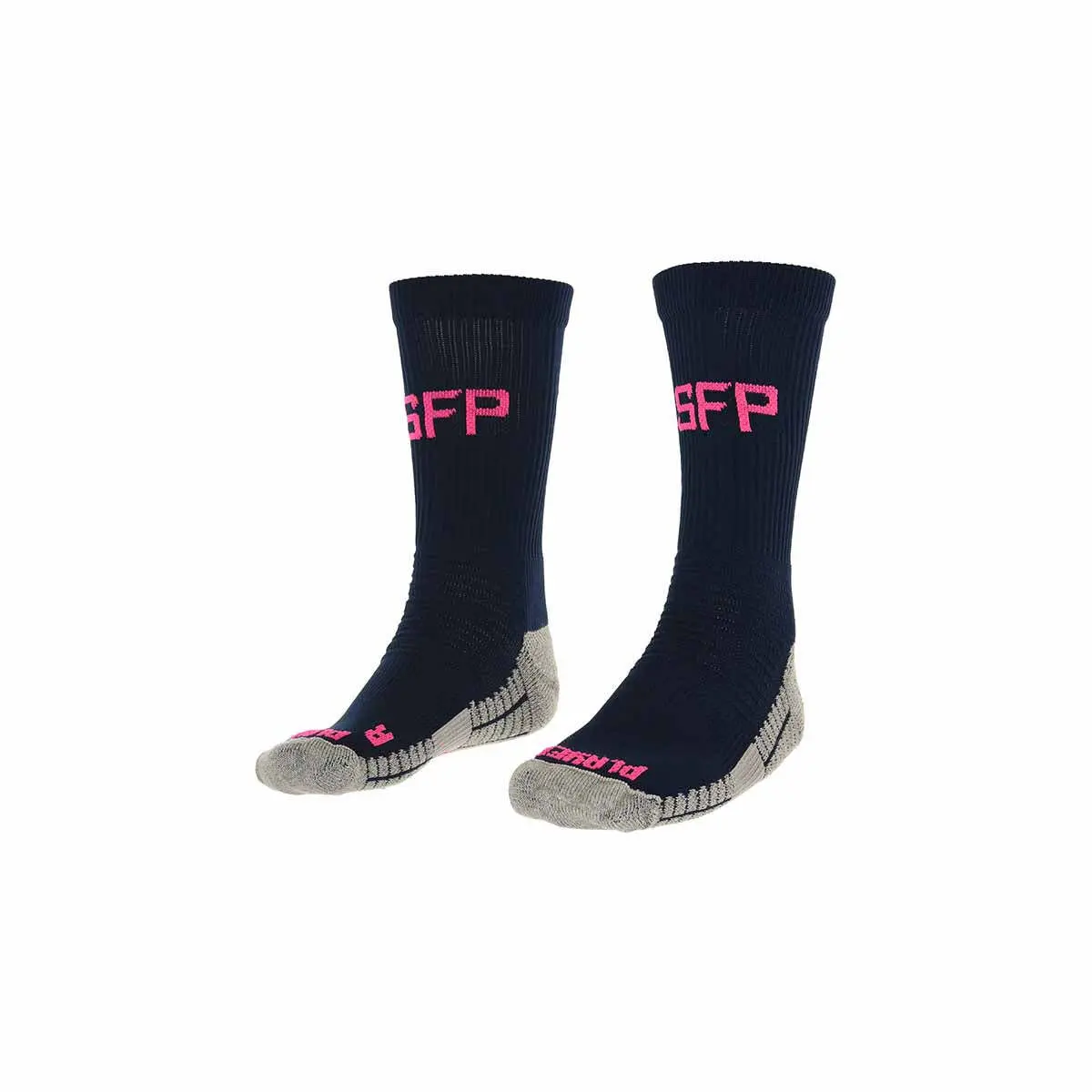 Socken Stade Français Spoxs 2023/24