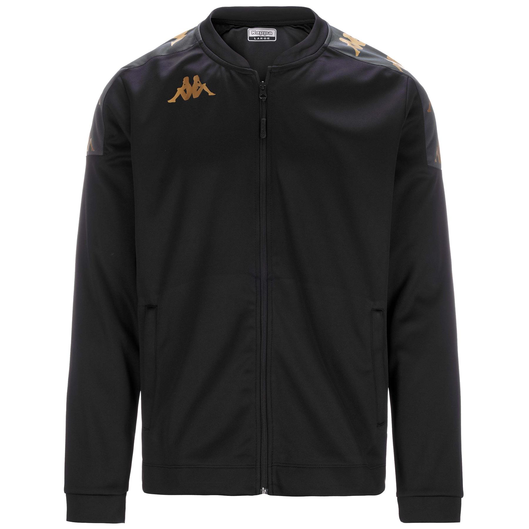 product/k/a/kappa_361f2hw-a00_0-nw010624.jpg