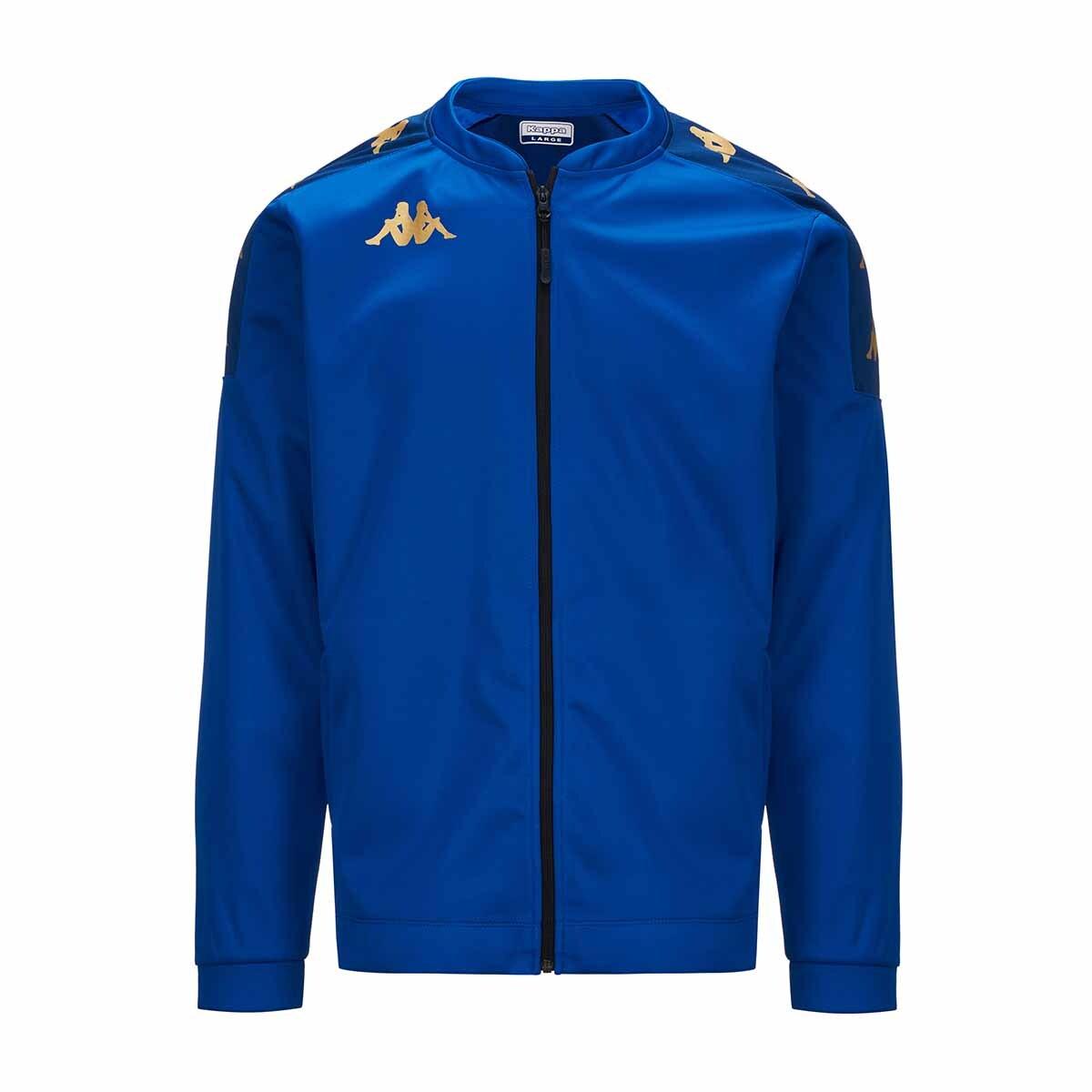 product/k/a/kappa_361f2hw-a01_0-nw010624.jpg