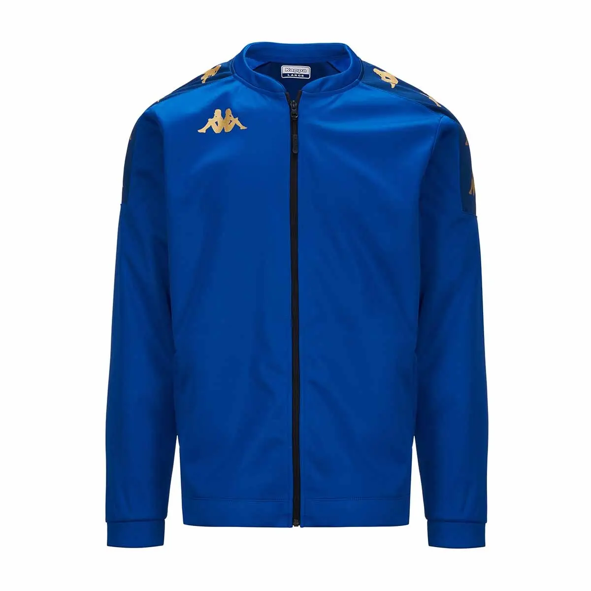Trainingsjacke Kappa Giullio