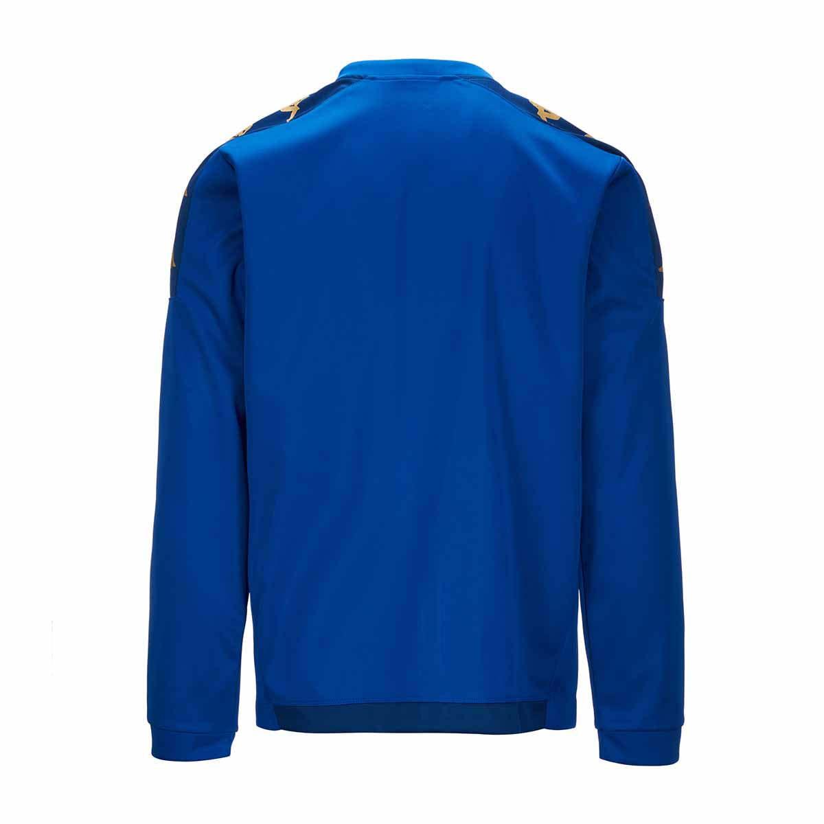 product/k/a/kappa_361f2hw-a01_2-nw010624.jpg