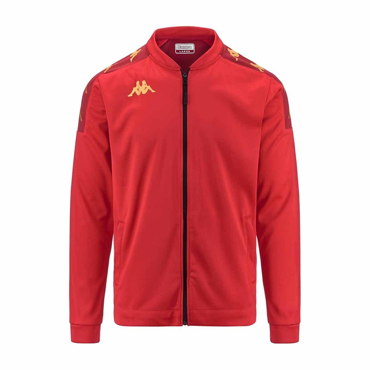 product/k/a/kappa_361f2hw-a02_0-nw010624.jpg