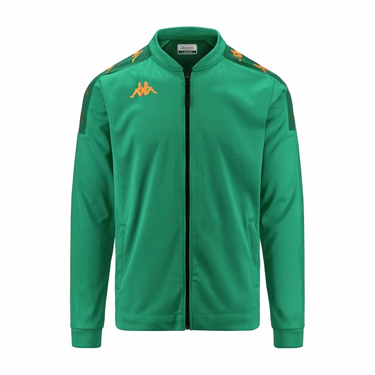 Trainingsjacke Kappa Giullio