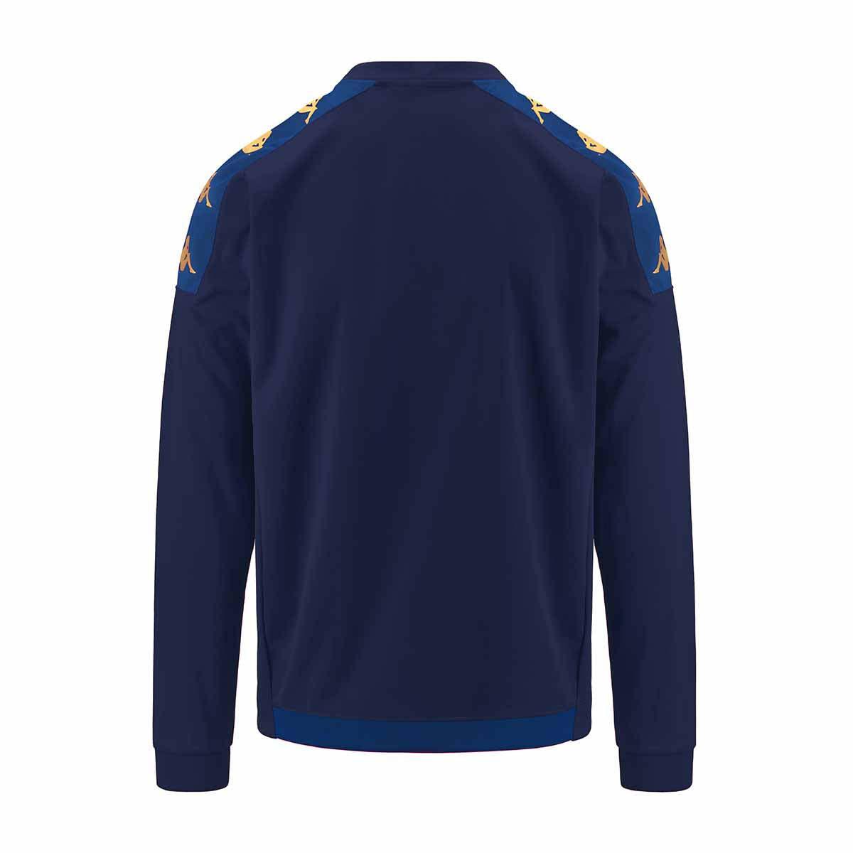 product/k/a/kappa_361f2hw-a04_2-nw010624.jpg