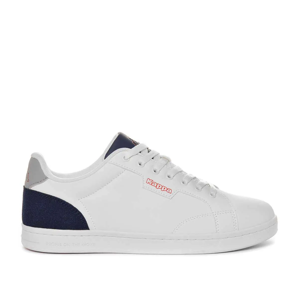 Sneakers  Tango