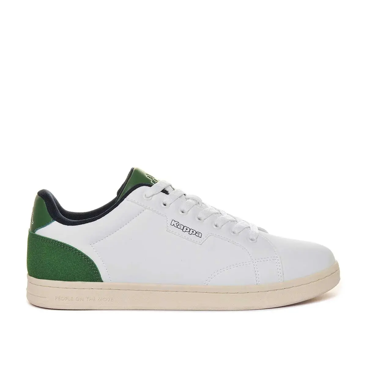 8030859393963 - Turnschuhe Tango