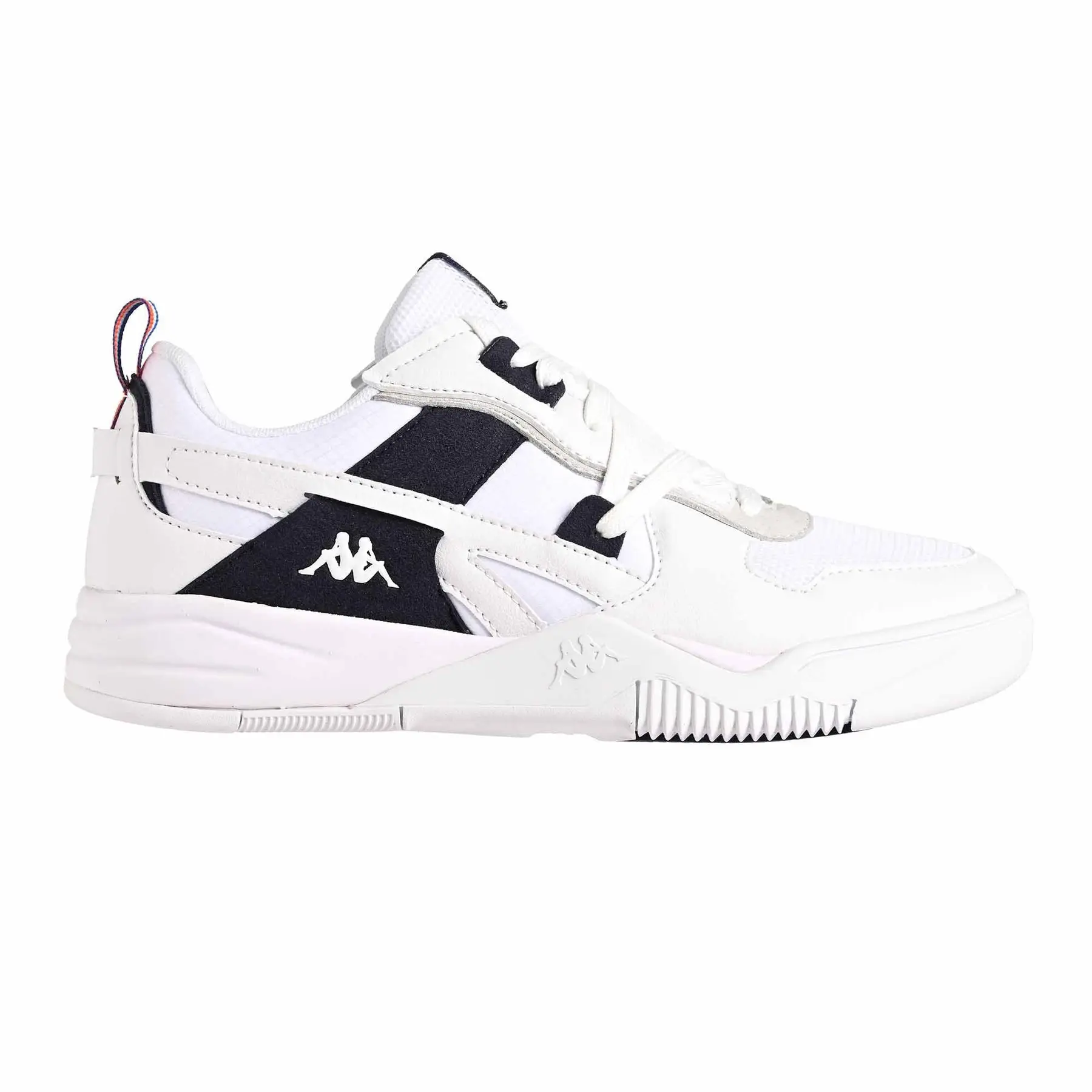 Kappa Chaussures de cross training Kappa Iset 1 Alpine F1 2024