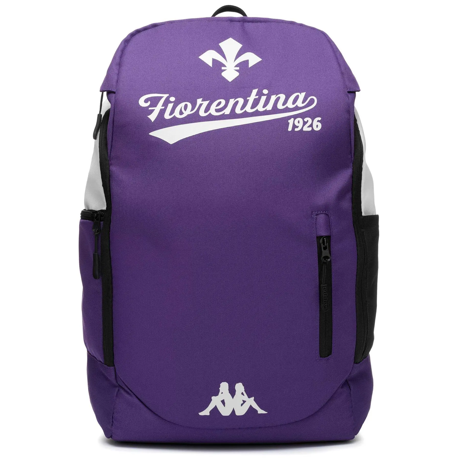 Rucksack Fiorentina Areti 2024/25 - Violet - unisex - Size: M