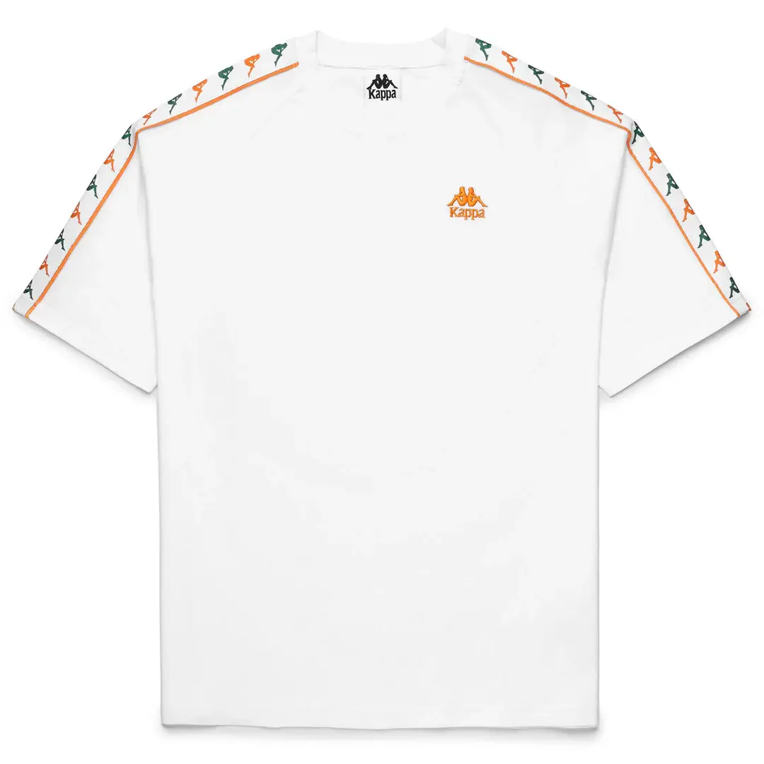 product/k/a/kappa_361s43w-o03_white-green-tee-orange_1.jpg