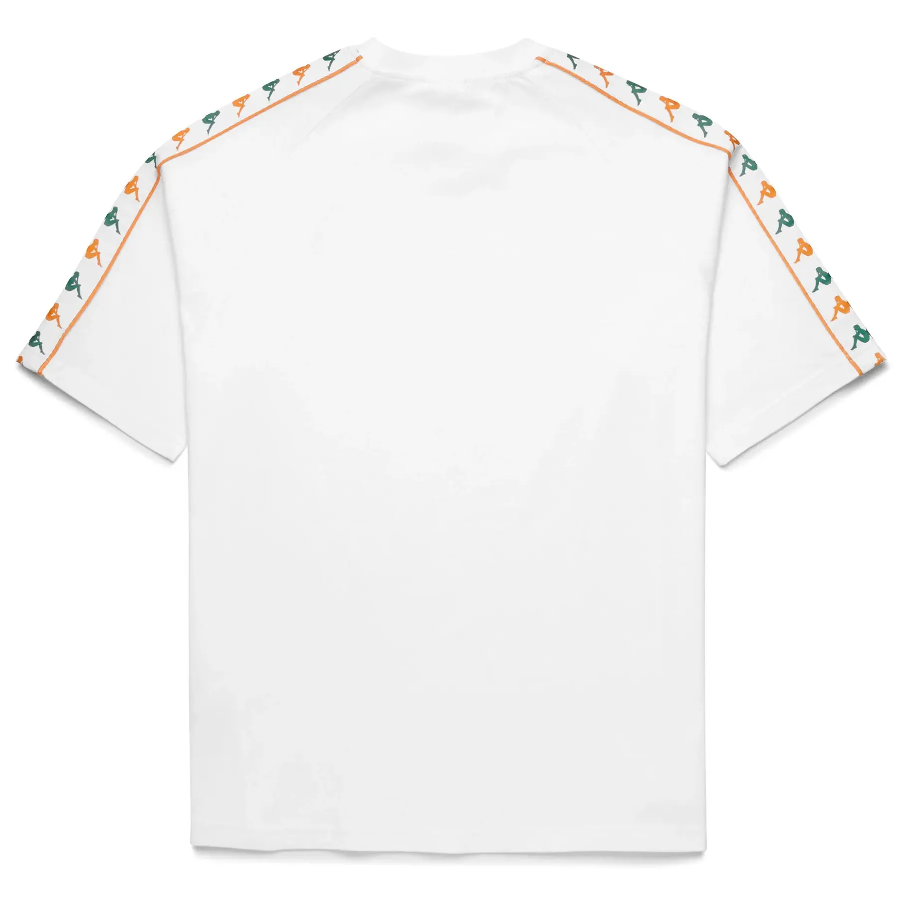 product/k/a/kappa_361s43w-o03_white-green-tee-orange_2.jpg