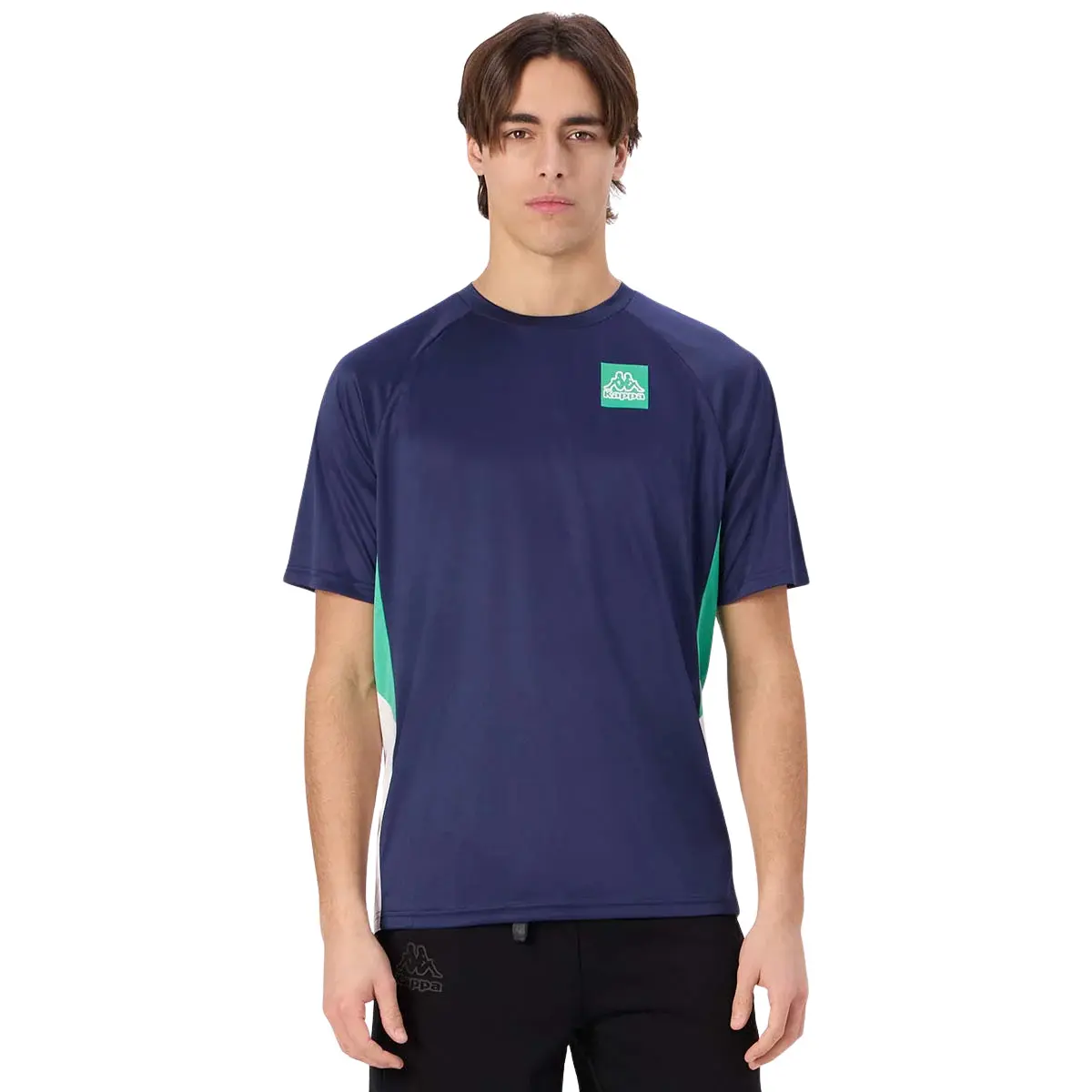 8030859585245 - T-Shirt Guty