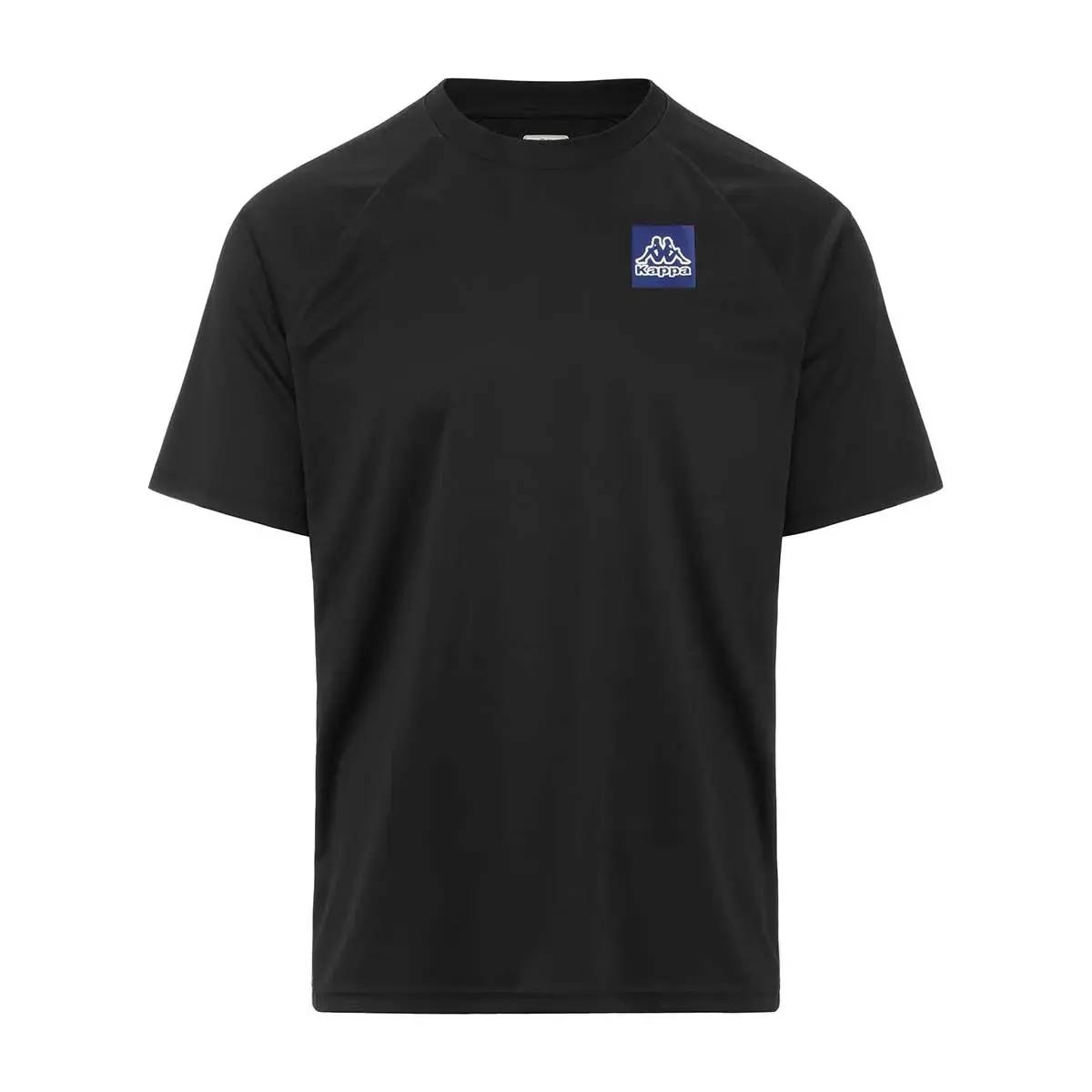 8030859585313 - T-Shirt Guty