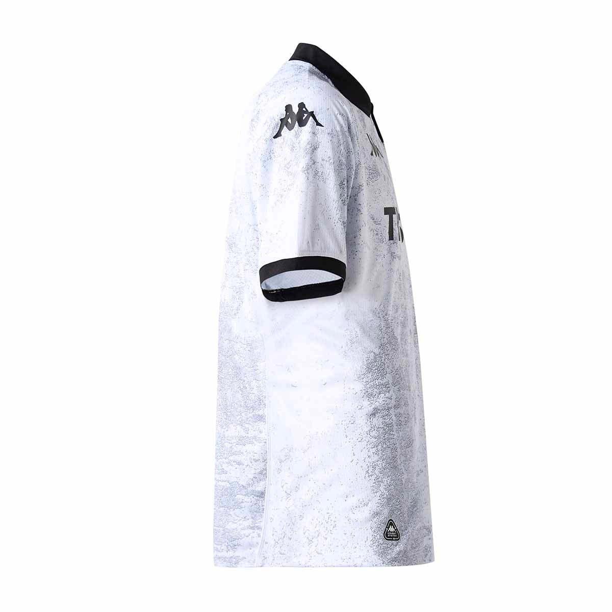 product/k/a/kappa_361y5ww-s0k_white-black_2.jpg