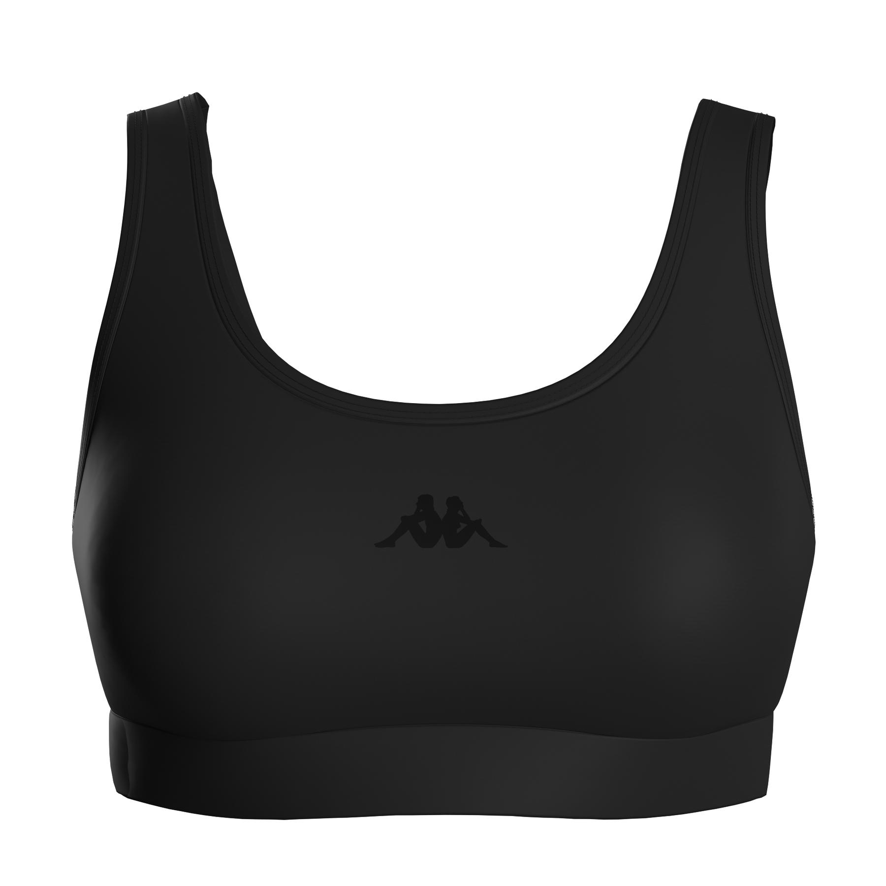 Reggiseno sportivo  Irat