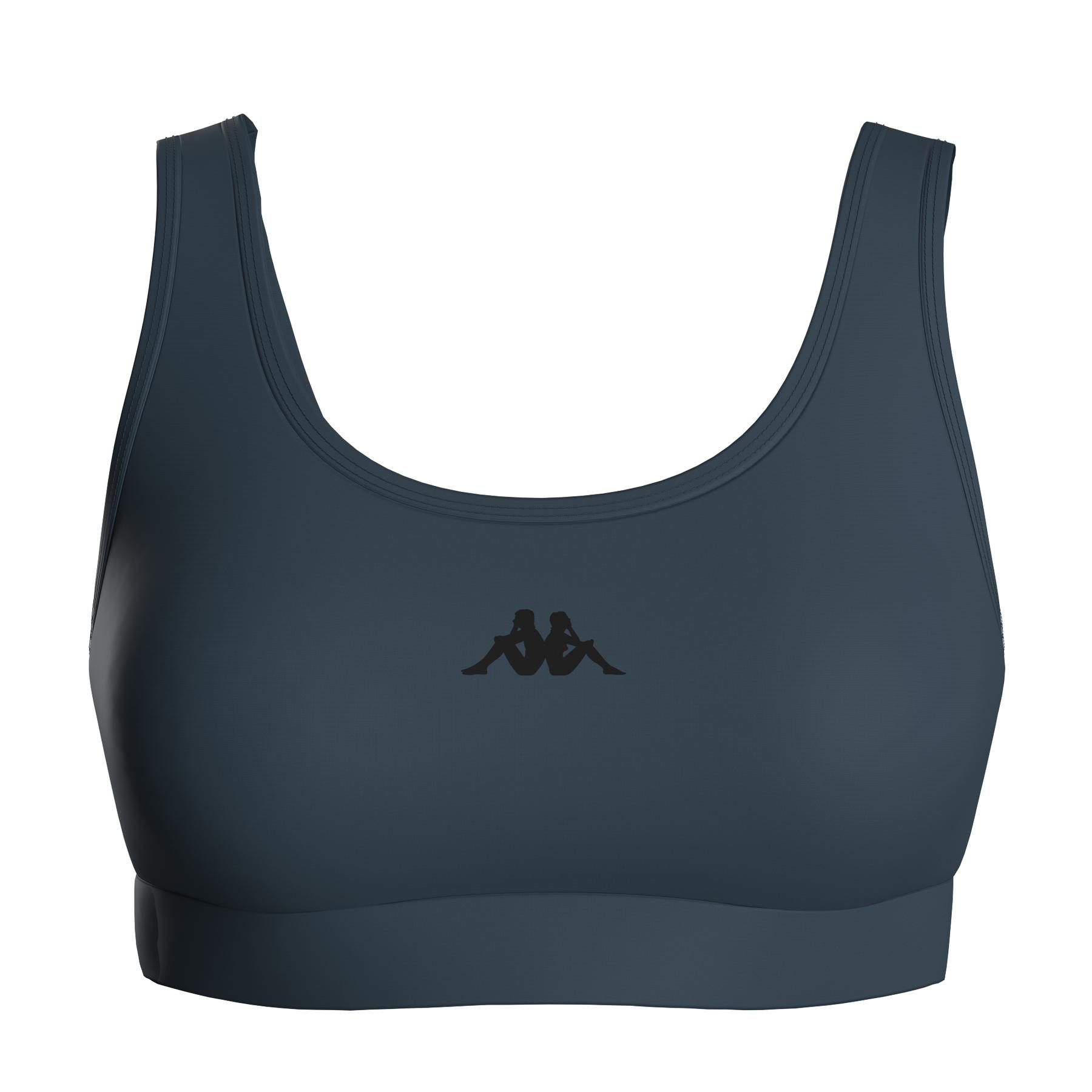Reggiseno sportivo  Irat