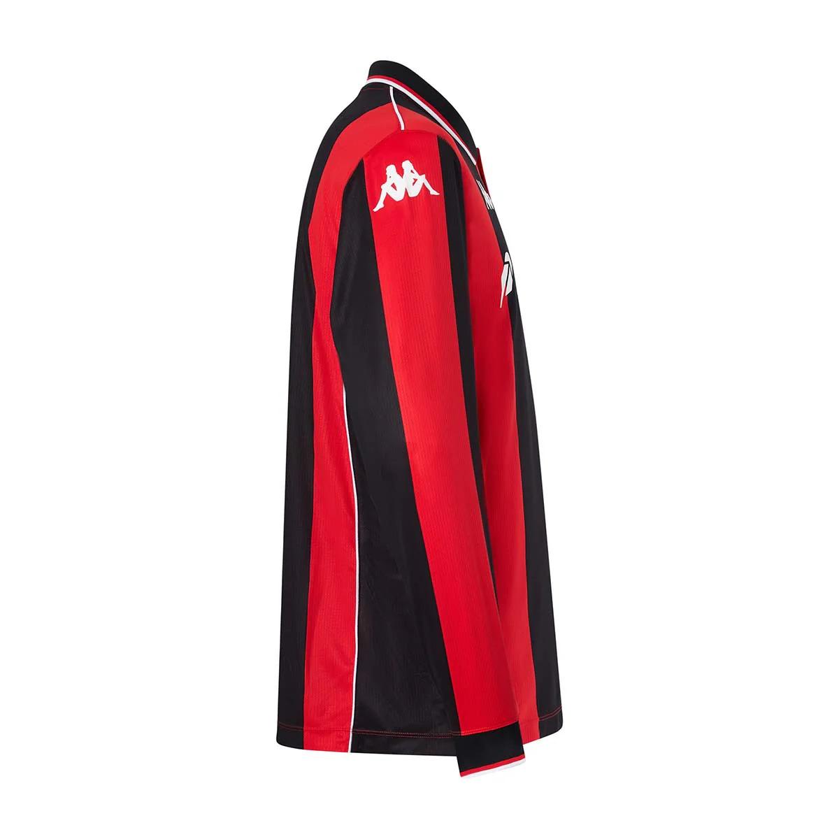 product/k/a/kappa_36228jw-s00_red-black-sponsor_2.jpg