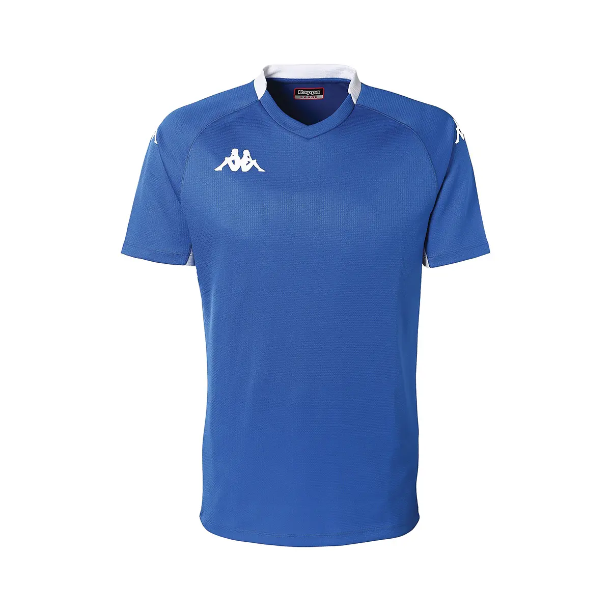 Trikot Bemi - Bleu - male - Size: 4XL