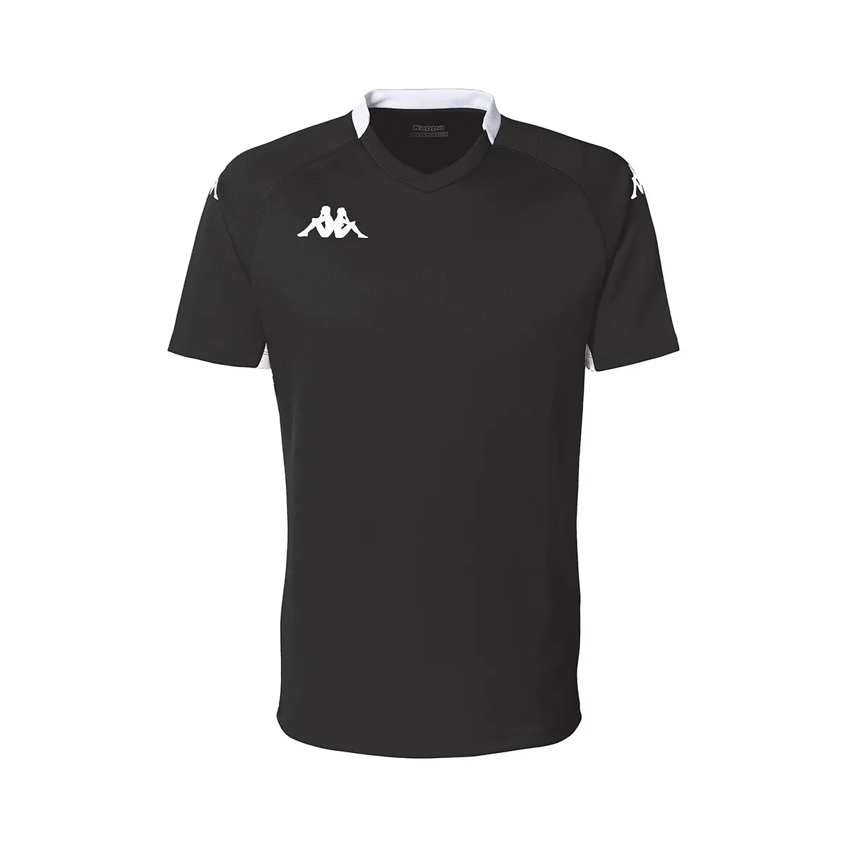 Trikot Kappa Bemi