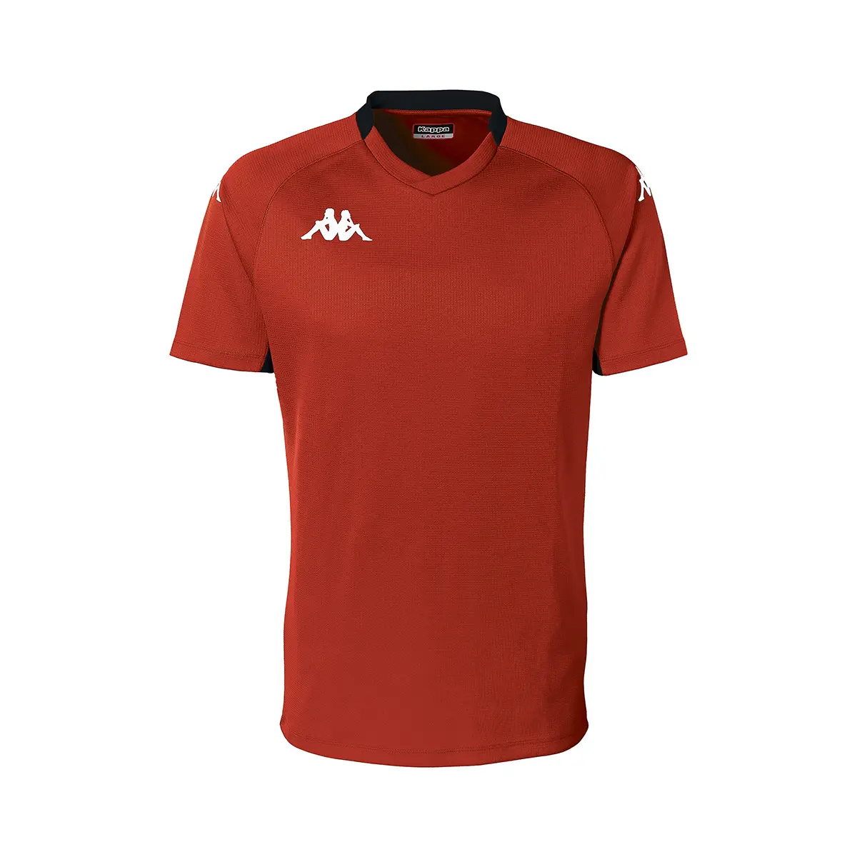 Trikot Kappa Bemi