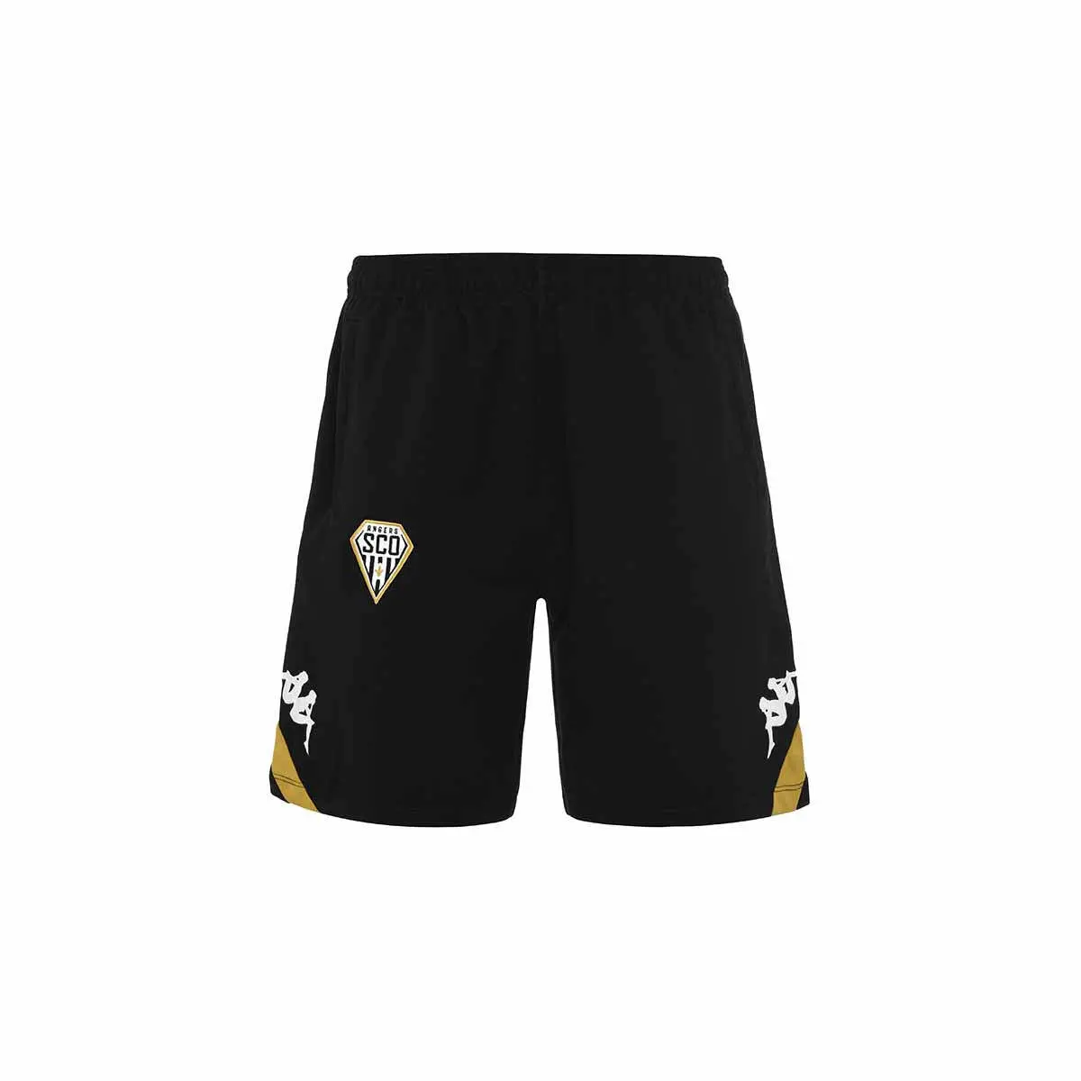 Kurz Angers SCO Alozip 6 2022/23