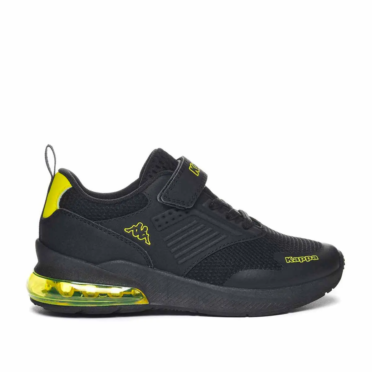 8055163523530 - Kinder schuhe Myagi EV