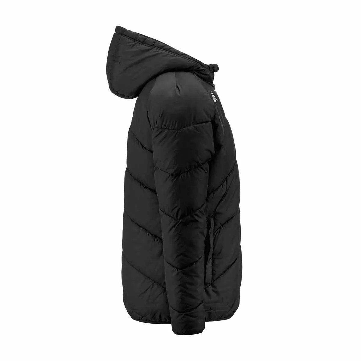 Puffer Jacket Kappa Vianetto | Foot-Store