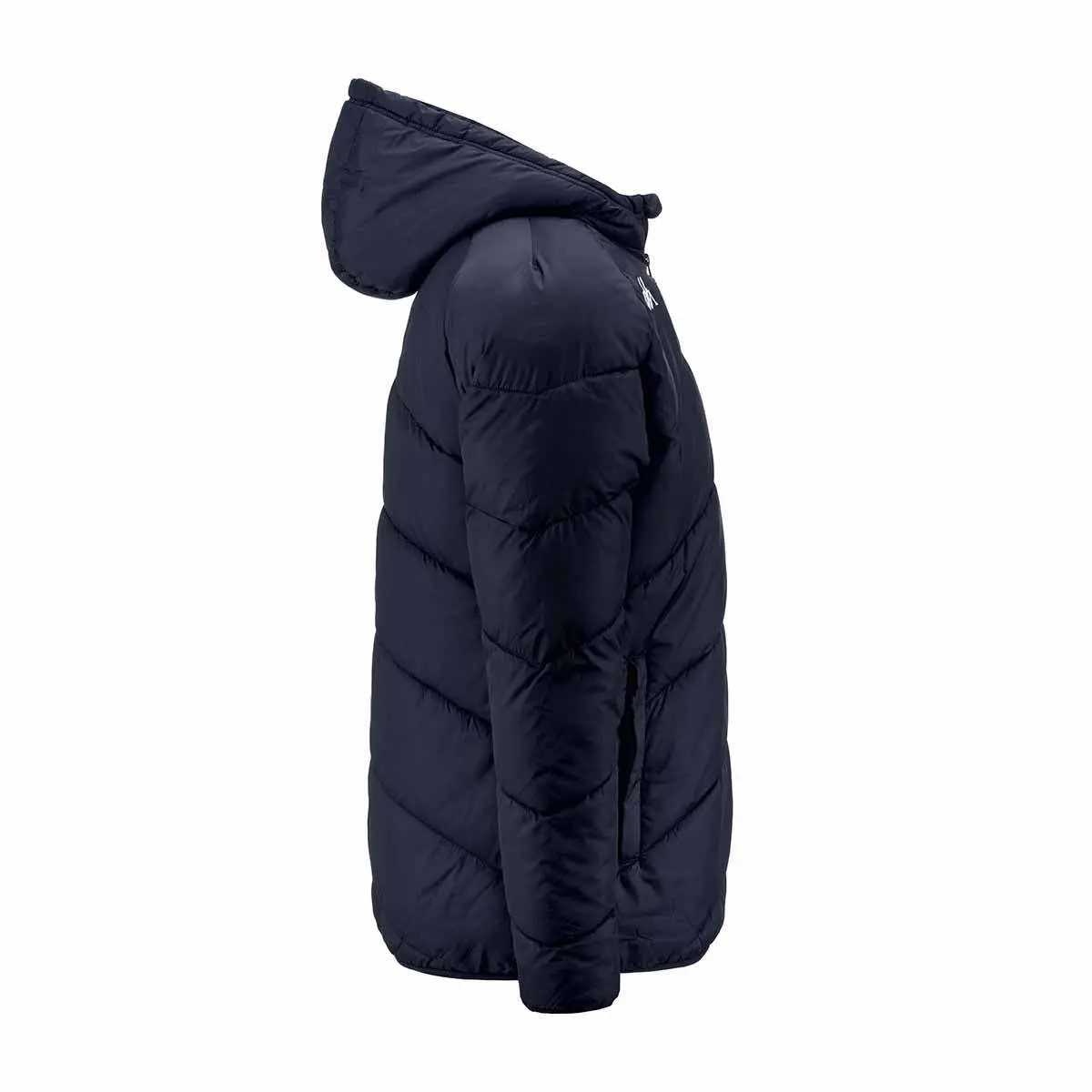 Puffer Jacket Kappa Vianetto | Handball-Store